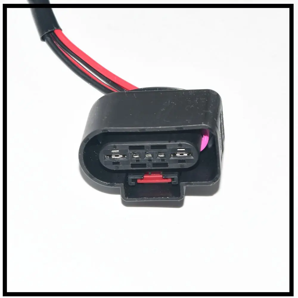 Контроллер топливного насоса OE для Golf Rabbit Passat EOS R32 1K0 906 093 J F 1T0 G|pump control unit|fuel pumpfuel