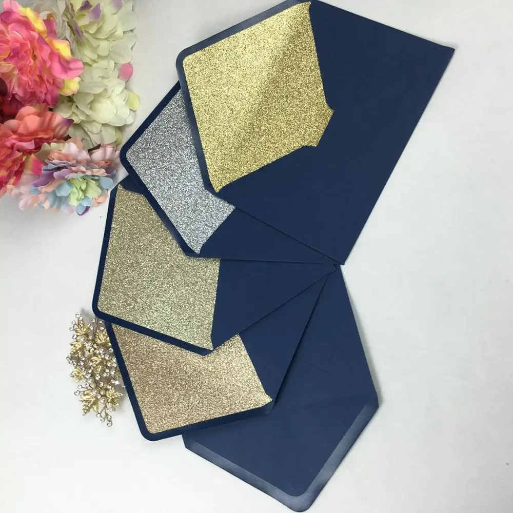 Бесплатная доставка 10 шт./лот прямоугольные перламутровые цвета слоновой кости