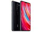 Смартфон Xiaomi Redmi Note 8 Pro, 6 + 128 ГБ, Android, глобальная прошивка