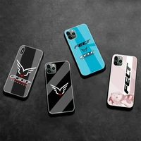 bicycles feltos phone case tempered glass for iphone6plus 6s 7 7plus 8 x xs xsmax xr 11 12 pro max 12mini