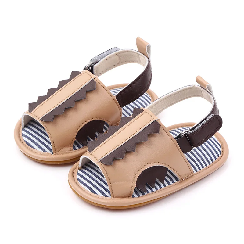 

Baby Shoes