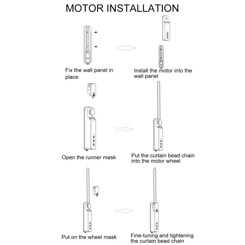 Устройство для управления слепой зоной с поддержкой Wi-Fi |