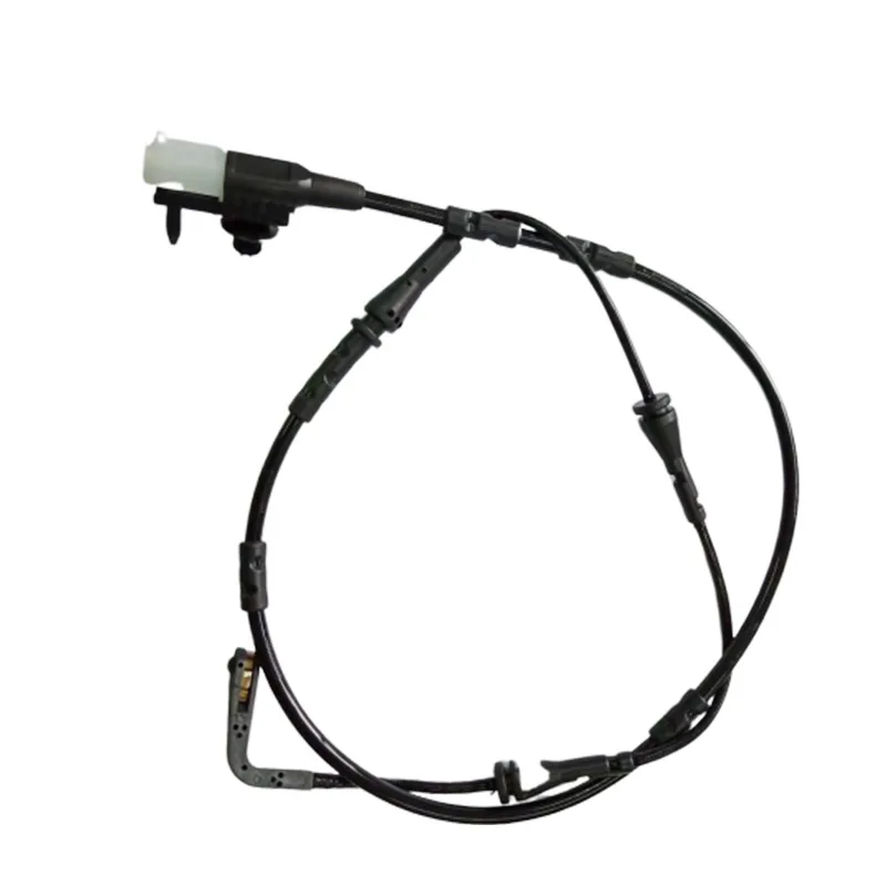 

Fit For Jaguar XE(X760) OE:t2h2091