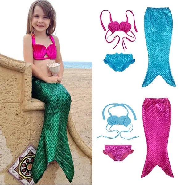 

PUDCOCO, детские летние аксессуары для девочек, женский купальник