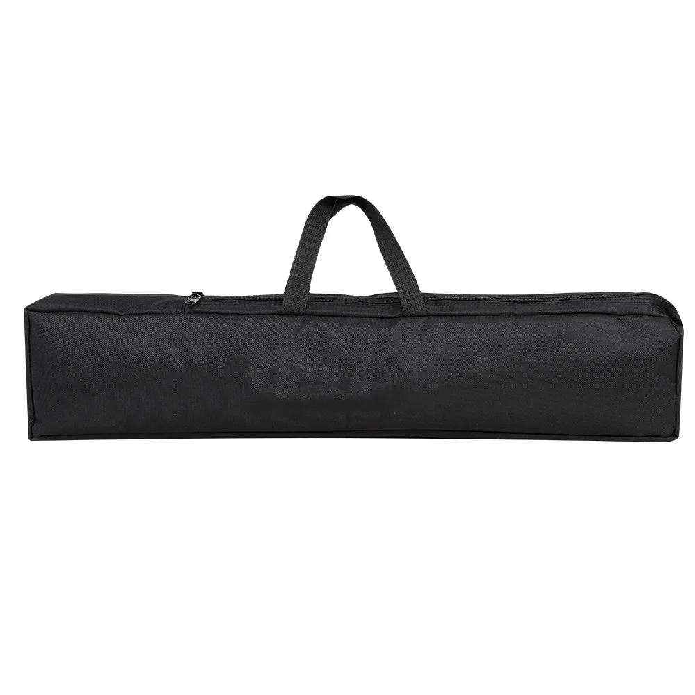 

Outdoor Recurve Bow Storage Bag Portable Archery Protector Handbag