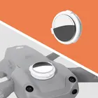 Чехол Airtag для DJI FPV Mavic Air 2S Mini 2 Летающий антипотерянный держатель-трекер Кронштейн для Apple airтеги аксессуары