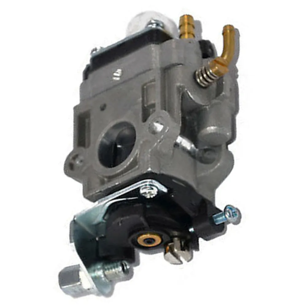 

1 Pcs Of Carburetor For Matrix Benzin Motorsense BMS 900-4 / 900 - 4 Highly Matched With The Original