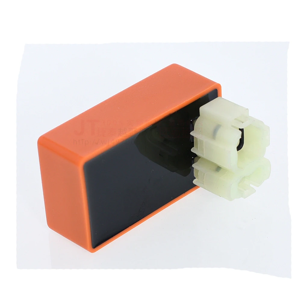 Катушка зажигания для квадроцикла гоночного катушка и Свеча GY6 50cc 125cc 150cc 139QMB 152QMI