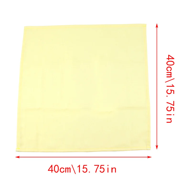 Льняная настольная салфетка для свадебной вечеринки банкетные блюда/Декор