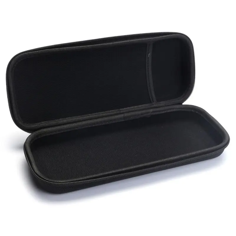 New eter for Littmann Lightweight II III SE Double Head Stethoscope Storage Bag Case | Дом и сад