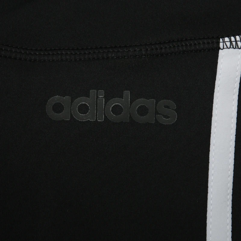 

Original New Arrival Adidas D2M HR L 3S Women's Pants Sportswear