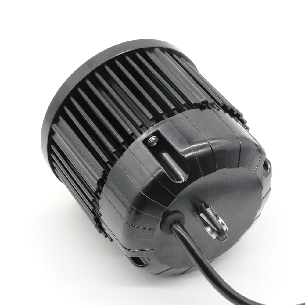 Драйвер Meanwell 54 Вт плата Samsung LM301H CREE XPE 660 нм 450 красный полный спектр комнатный