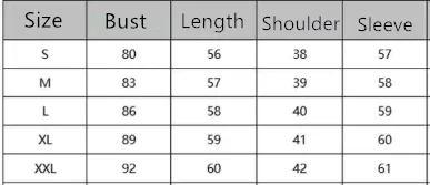 

Women's Solid Color Slim Half-high Neck Bottoming Sweater Female Button Lantern Sleeve Pullover Casual All-match Autumn Winter