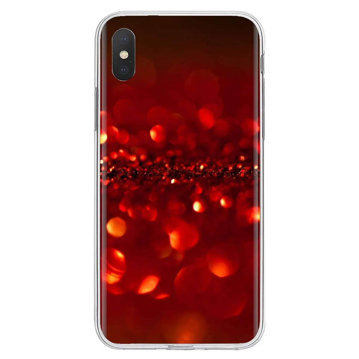 Силиконовый чехол для телефона Huawei G7 G8 P7 P8 P9 P10 P20 P30 Lite Mini Pro P Smart 2017 2018 2019|Бамперы| |