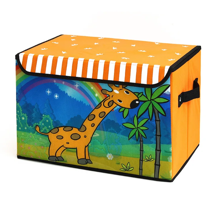 2 шт./компл. стильная футболка с изображением персонажей видеоигр компактная