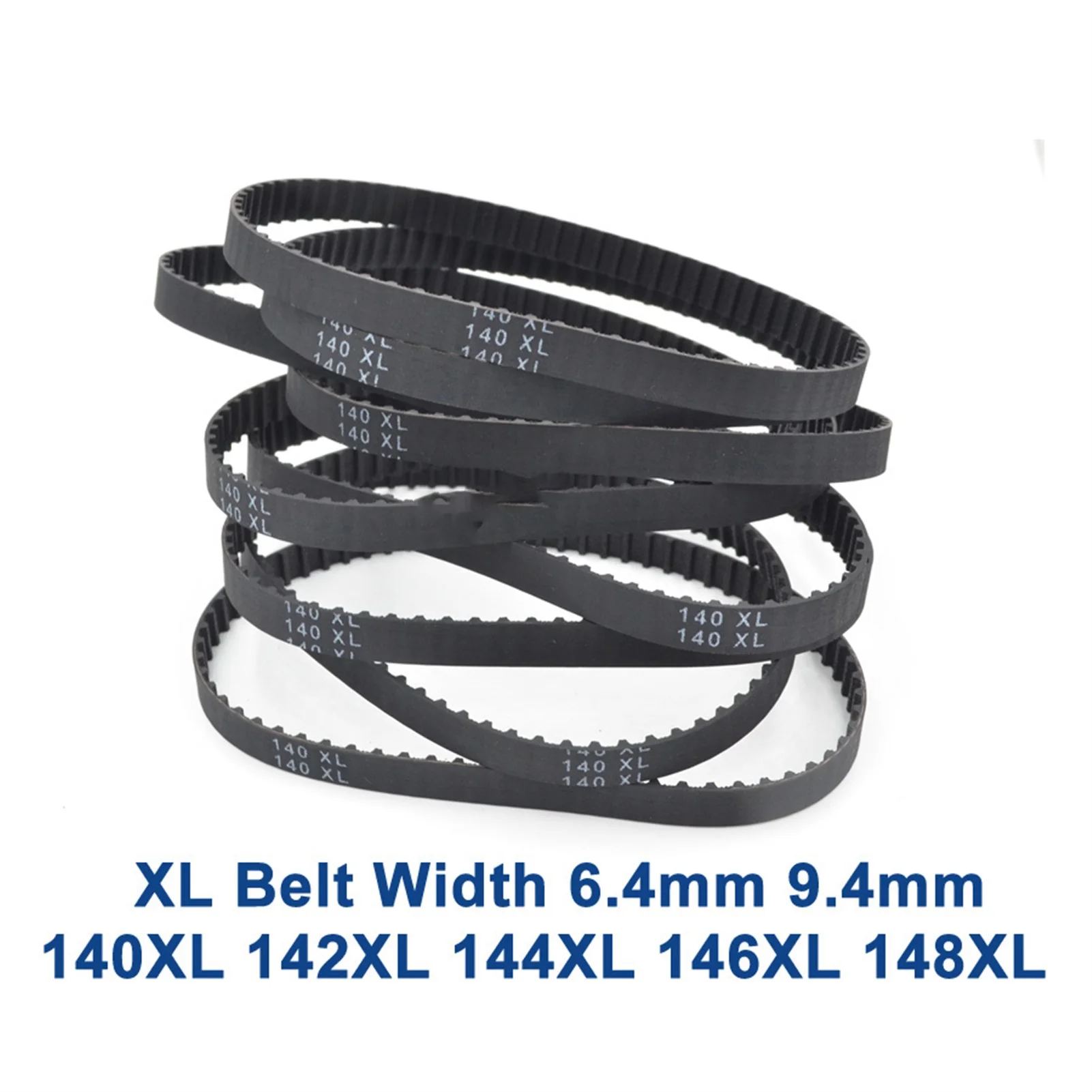 реметь gt6. синхронный ремень для gk9-900. зубчатый ремень 140xl037 (1898065. ремень 140. клиновой ремень a 140.