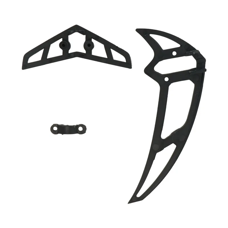 eachine e160 запчасти для радиоуправл