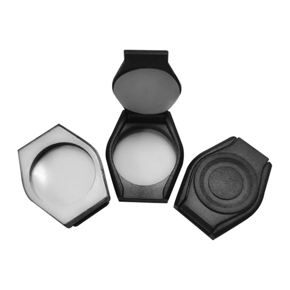 Защитная крышка затвора для объектива веб камеры Logitech Pro C920 C930e C922