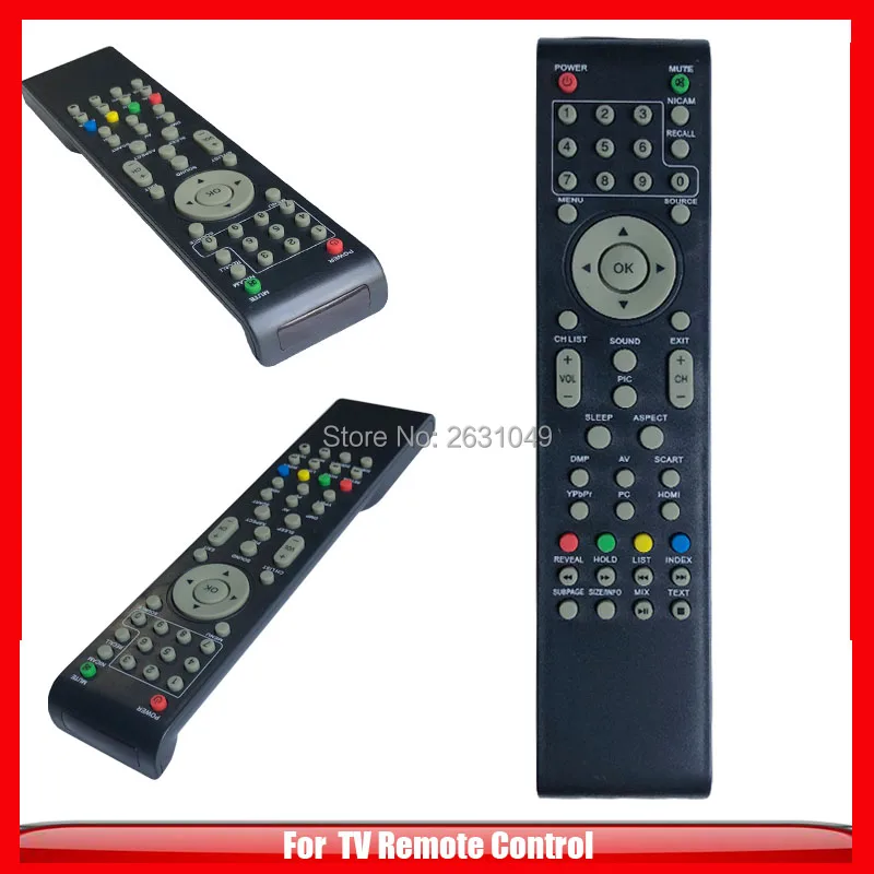 RC-3229 пульт дистанционного управления для BBK tv RC1529 BBK tv RC-1529 RC3229 LEM1549SD. LEM1949SD. LEM2249HD. LEM2449HD. LEM2648SD