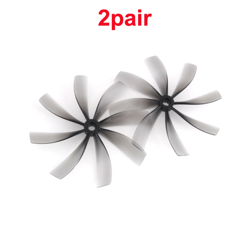 2 пары в партии hq трубопровода 89