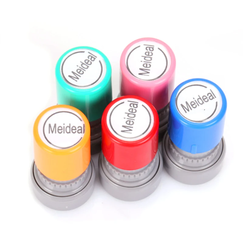 Укулеле для гитары штамп аккорда 6 струн 3 лада резиновые штампы музыкальный