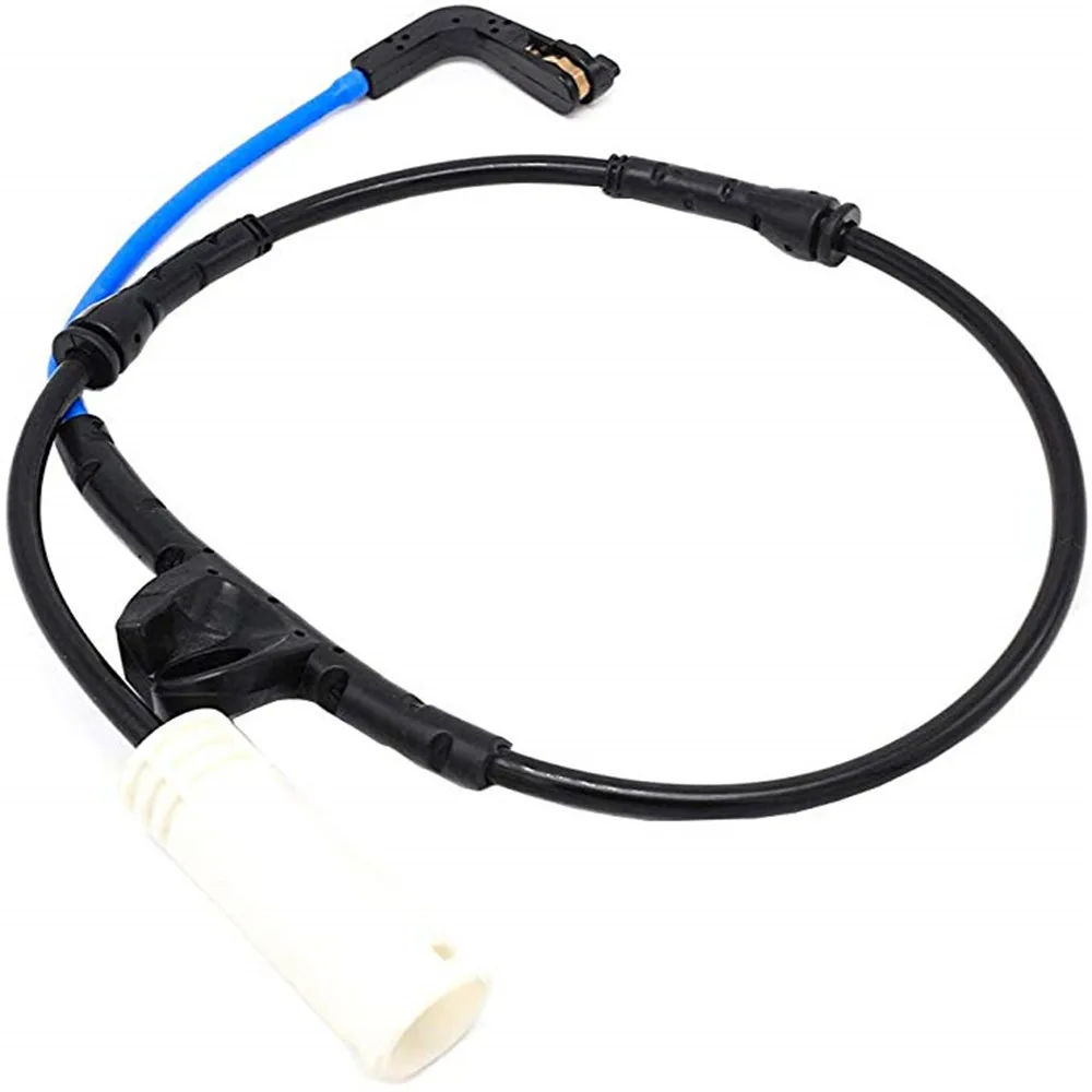 Датчик скорости колеса OEM 34356789440 34356779619 для BMW|Датчик ABS| |
