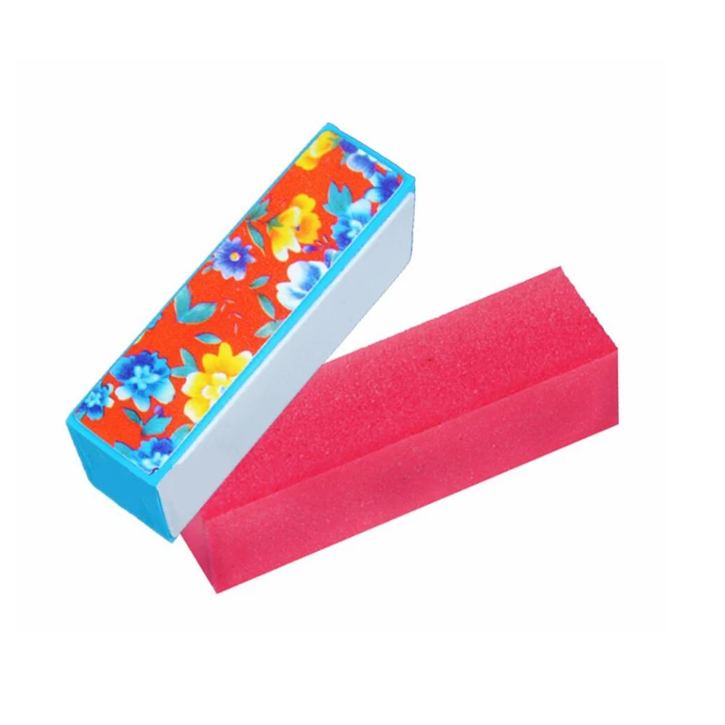 Профессиональный набор для нейл арта леди дома или Солон