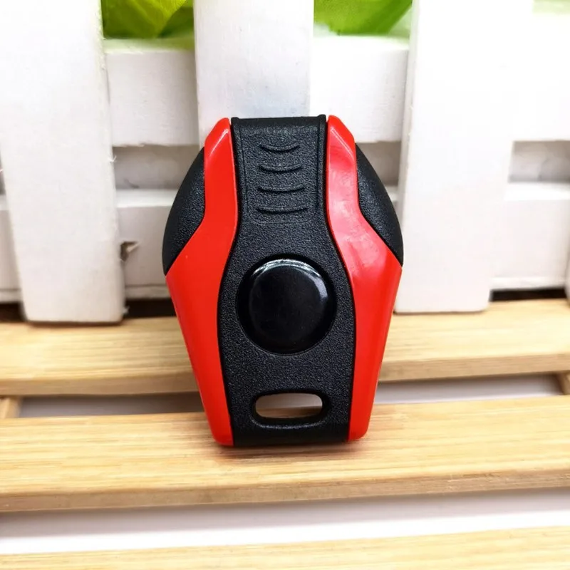 Универсальный ключ-транспондер 50 шт./лот корпус для ключей KEYDIY VVDI Blade Audi BMW Hyundai