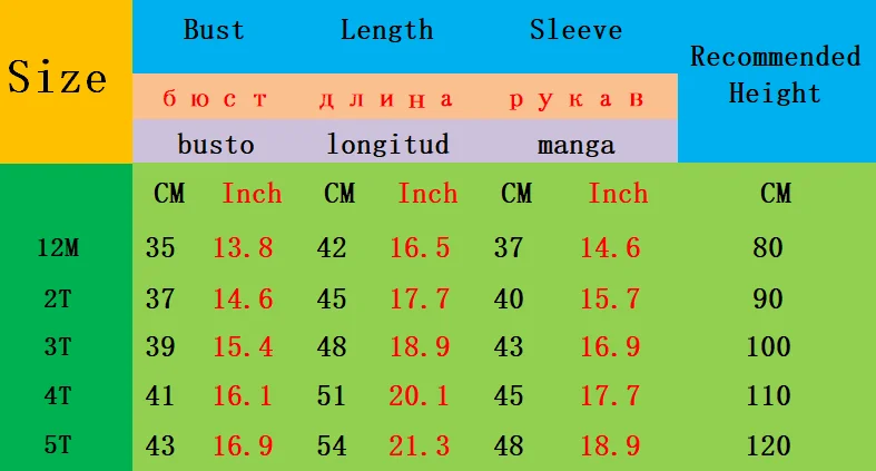 WEPBEL/Милая Меховая куртка-пуховик с капюшоном для маленьких девочек и мальчиков, детская теплая зимняя куртка, верхняя одежда
