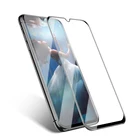 HD закаленное стекло для Samsung M31 M21 M51 S20 FE S10 Lite S10e M62 F62 J8 J4 J3 J2 Pro 2018 Core 2020 J5 J7 2017 J6 Plus Prime