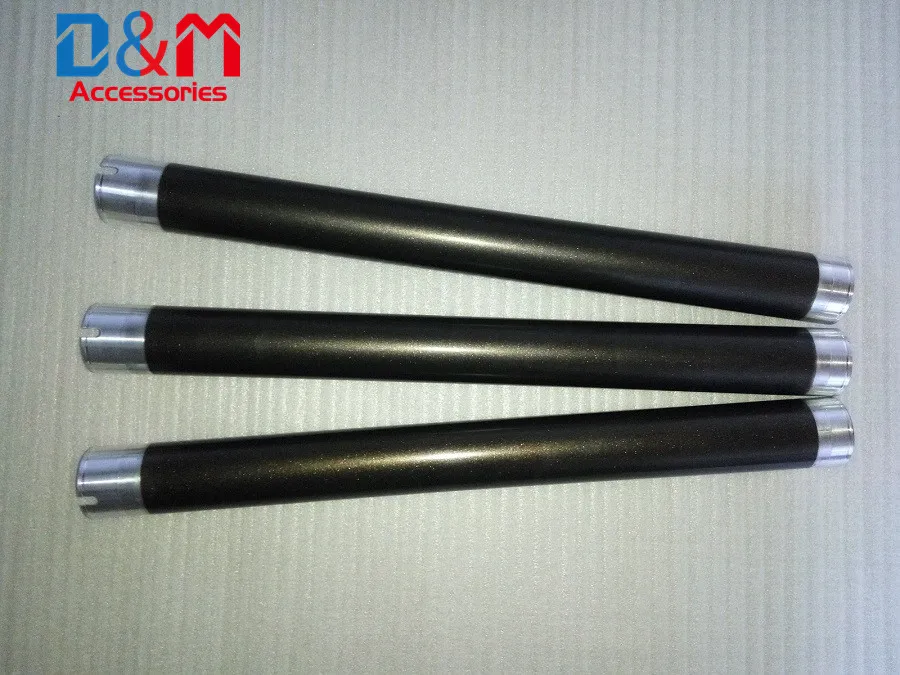 

Верхний тепловой ролик фьюзера 2F925050 302F925050 2J025160 для Kyocera FS2020 FS3900 FS3920 FS3925 FS4000 FS4020 FS3040 FS3140