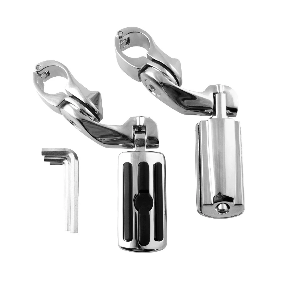 

1,25 32 , Harley, Yamaha, Honda Suzuki