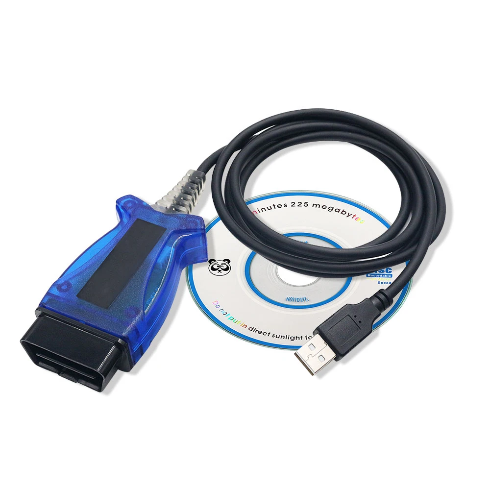 Renolink V1.52 Reno link Obd2 для ключей/ECU/ECM/UCH/программатор автомобильный диагностический