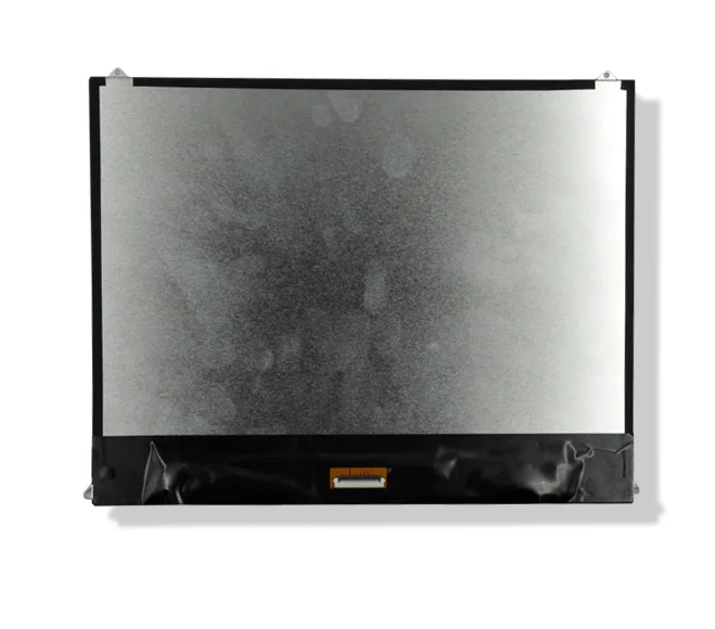 9. 7" inch 1024 x 768 LCD Display Matrix For Pix-Star Pix Star 10 Screen Replacement Parts