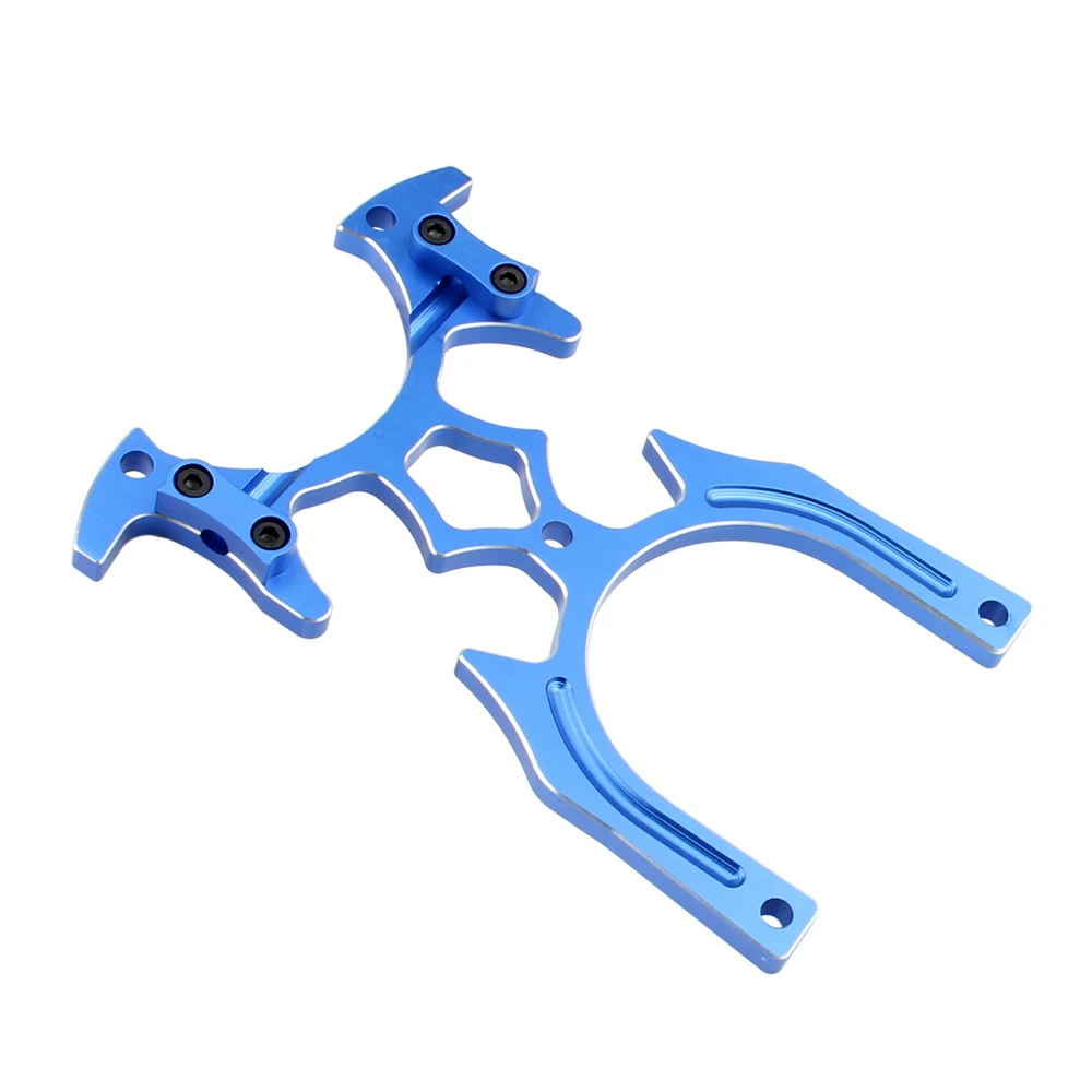 радиоуправляемая подставк