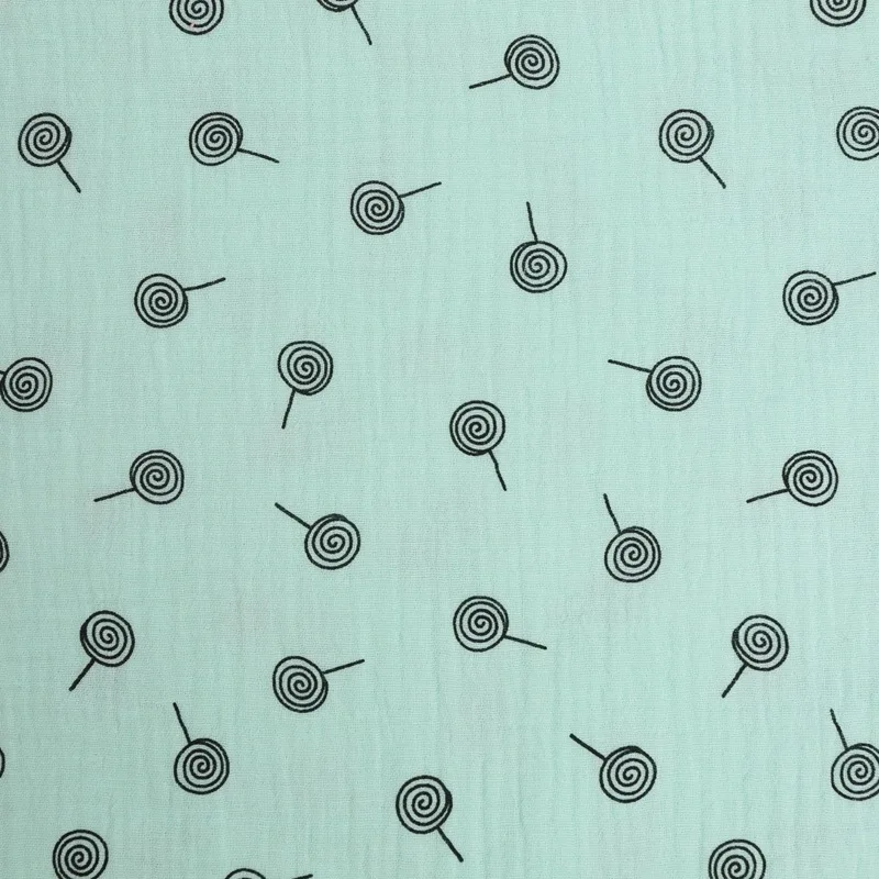 Детская Хлопковая мягкая ткань детское постельное белье для стёганых предметов