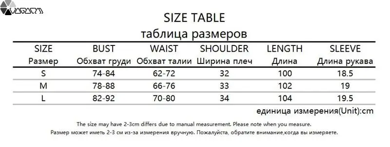 

2020 Autumn French Retro Dress Sexy Split Palace Style Square Neck Slim Black Long Skirt Dark Series Temperament Female Skirt