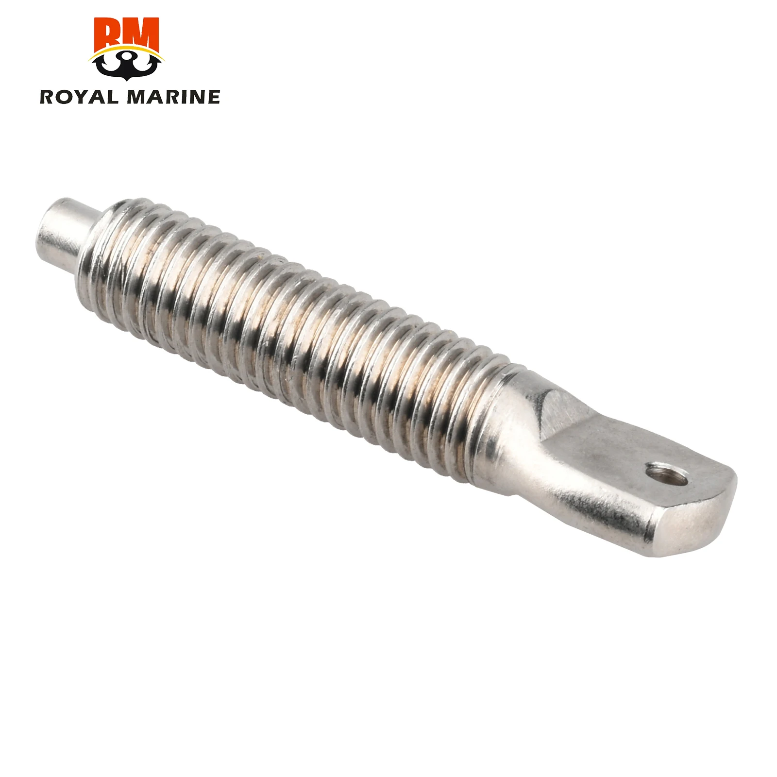 Шейпинг 90149-14030-00 Specl для подвесного мотора yamaha 2T 15-50hp или 4T F8 F9.9 FT9.9 запчасти