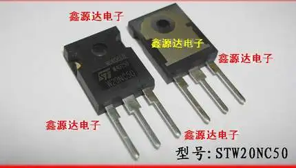 PBSS4540Z PB4540 SRF2020 STW20NC50 W20NC50 IR21571S IR21571STRPBF KA5H0265RCTU 5H0265RC FDS6675BZ 4418 | Электронные компоненты