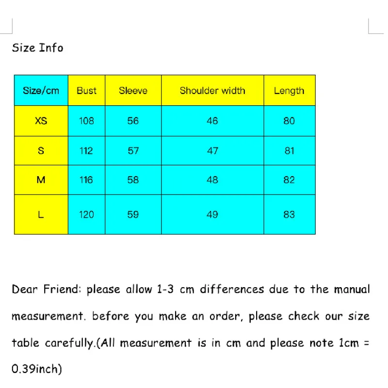 

2021 Autumn European American Women's New Brief Cashmere Teddy Wrap Coat Turn-down Collar Single Breasted Solid Viscose