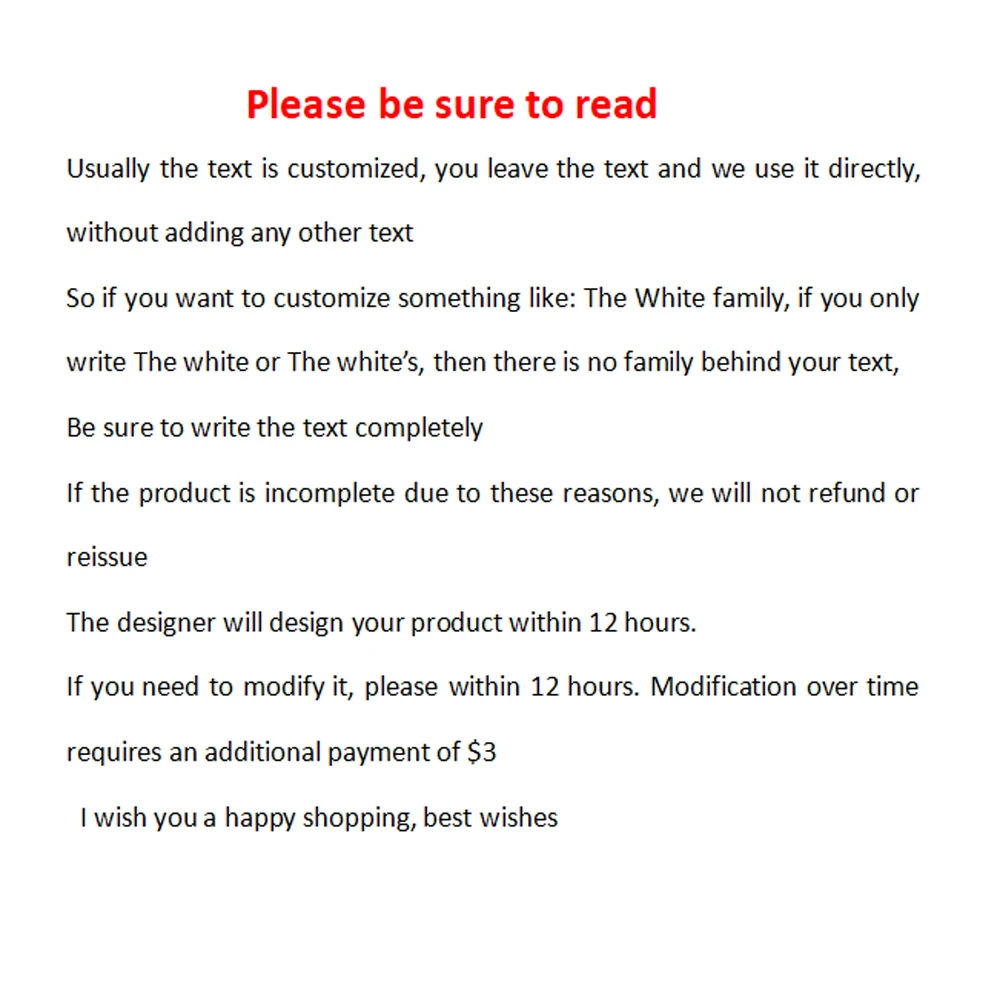 Напольный коврик для кемпинга с возможностью создания