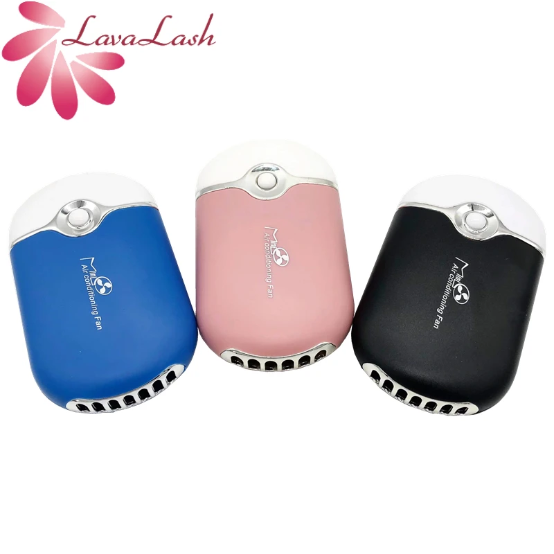 

Мини USB ручной вентилятор для ресниц воздуходувка для кондиционирования воздуха клей для наращивания ресниц специальный сушилка для ресни...