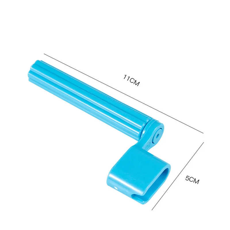 2 в 1 гитарная струна намотки инструмент для замены мост приспособление удаления