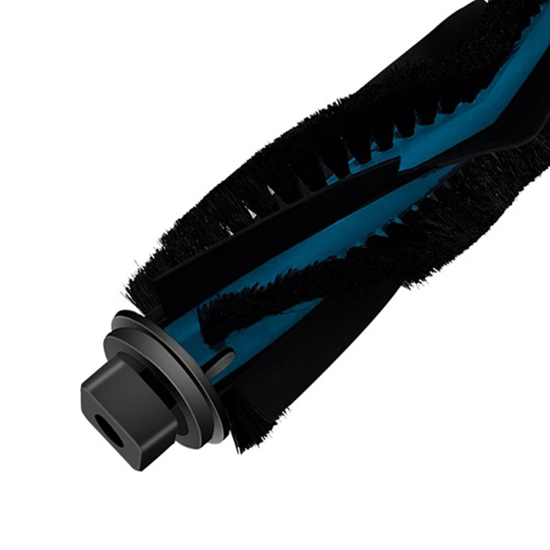 

Main Roller Brushes Replacement for Tesvor S6 Sweeping Robot Cleaning Accessories