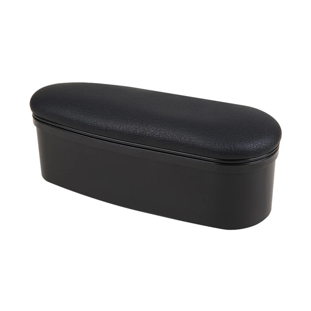 

Adjustable Height Car Arm Elbow Support Door Armrests Handrail Master Driving Increased Pad Modified Comfort Armrest Rest Pads