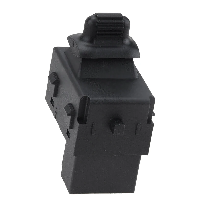 Автомобильный выключатель питания для окна переключатель пассажирского и