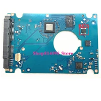 for seagate st5000lm000 2an170 5tb hard disk circuit board no 100794976 pcb board