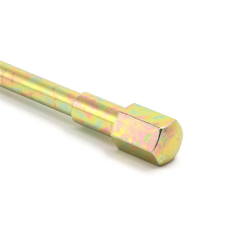 AFor Can-Am инструмент для первичного сцепления Can Am X3 Commander Maverick 1000 1000R 800R Max Все годы ATV