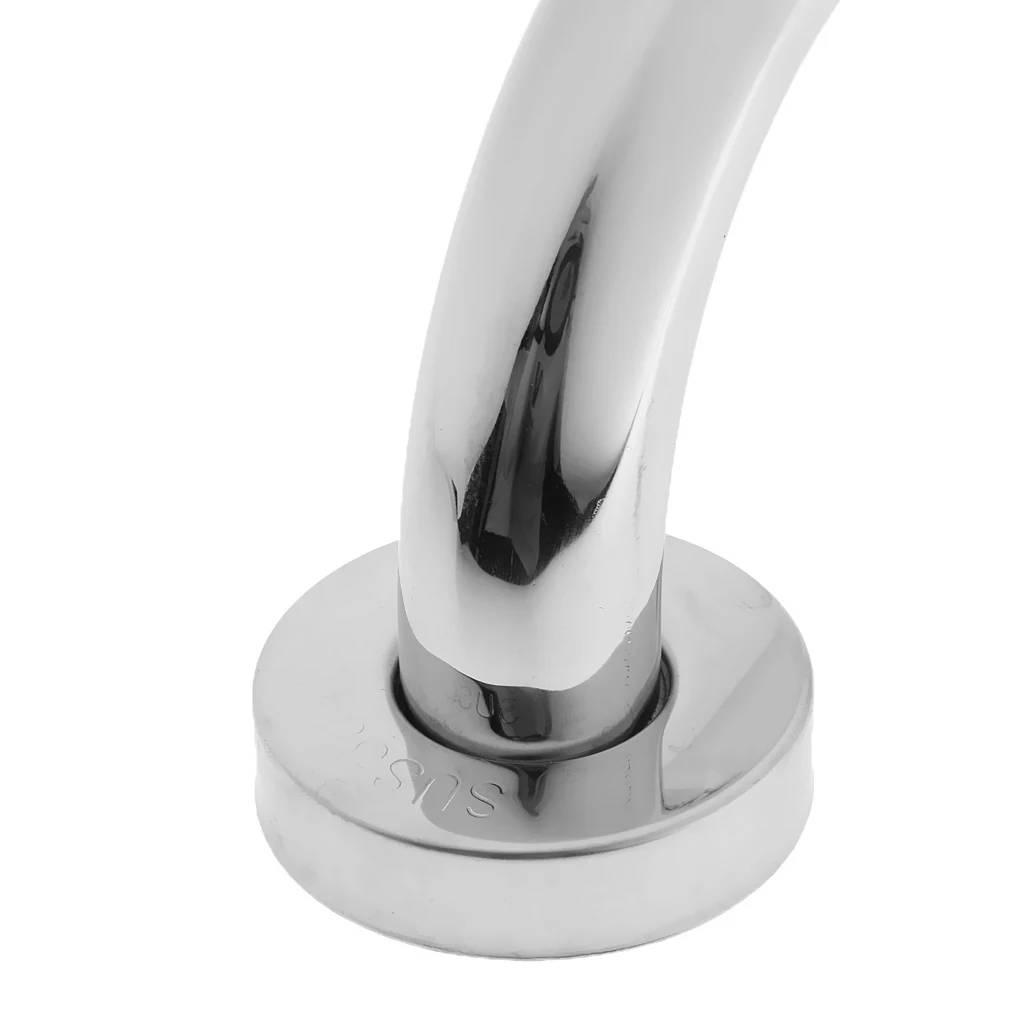 Нержавеющая сталь ванная комната Душ Туалет Ванна поручень бар безопасности