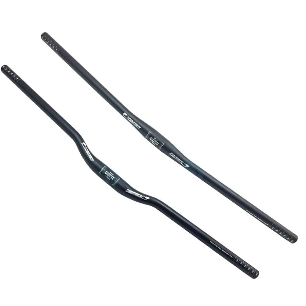 

31,8*780 мм велосипедная ручка, упер, длинный ссветильник кран из алюминиевого сплава, прямая ручка, велосипедный подъемник, ручные стержни